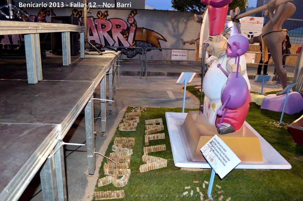 12- Falla Nou Barri 012.JPG